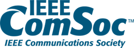 IEEE AP-S Logo