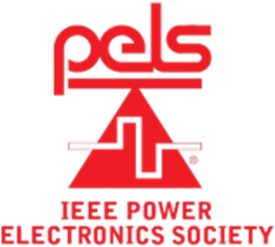 IEEE PELS Logo