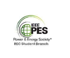 IEEE PES Logo